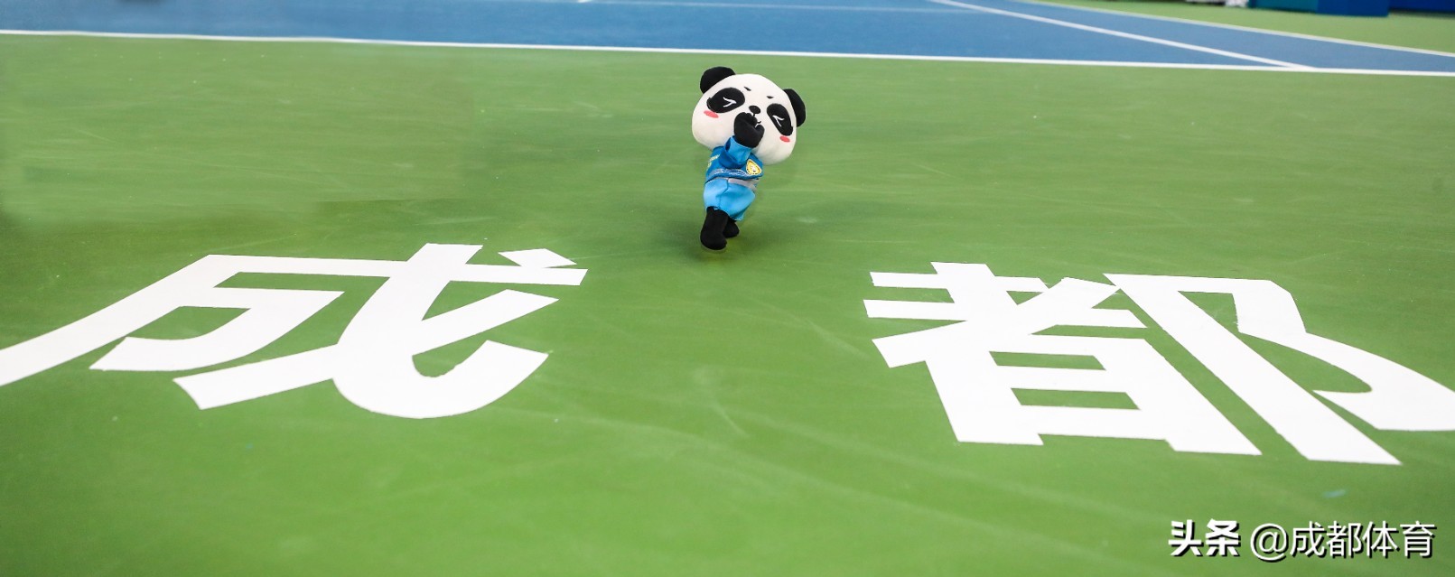 顶级红土网球赛,成都最近的网球比赛