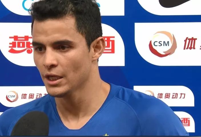 双雄传最新引援消息,沪上双雄再迎硬仗