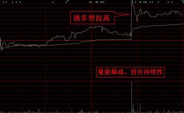 中国真正厉害的人：牢记“盘口语言”大全，看懂的没一个穷人