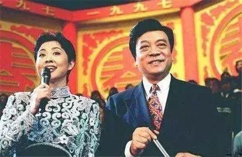 石家庄今日到春节期间还会有雪吗,2020石家庄雪12月份