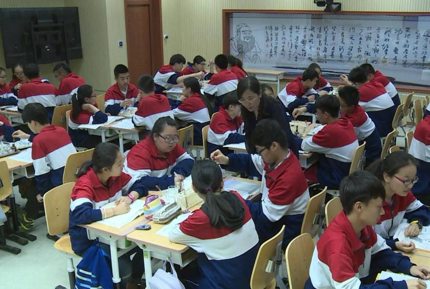 本溪高中辽宁省排名,本溪高中沈阳育才