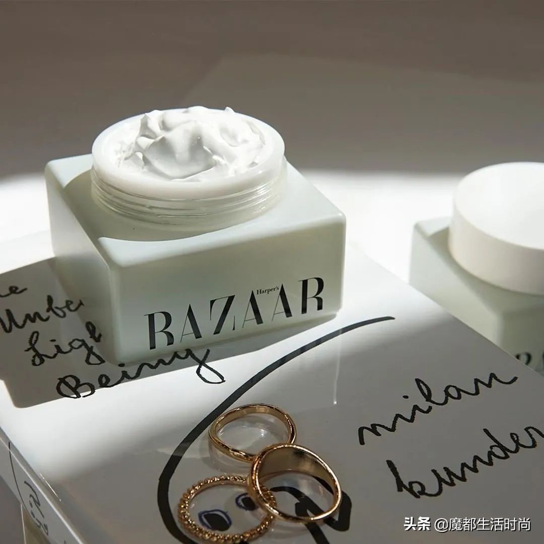 康绮墨丽的几种包装,康绮墨丽是哪里的品牌