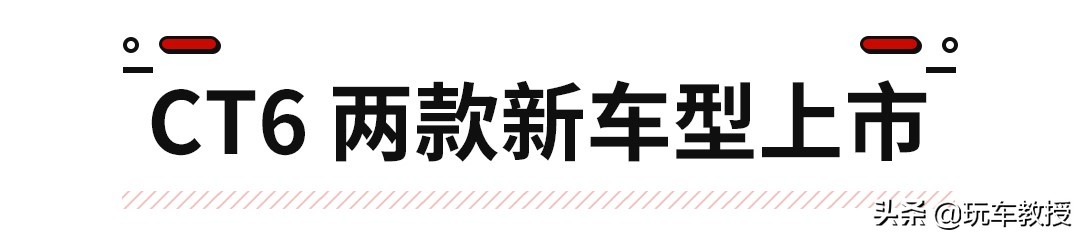wey坦克300银色量产实车,wey新车坦克300外尺寸