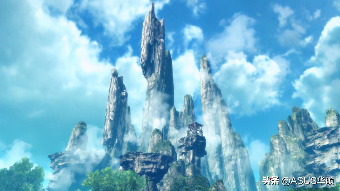 剑灵正式服追忆副本攻略,剑灵上线