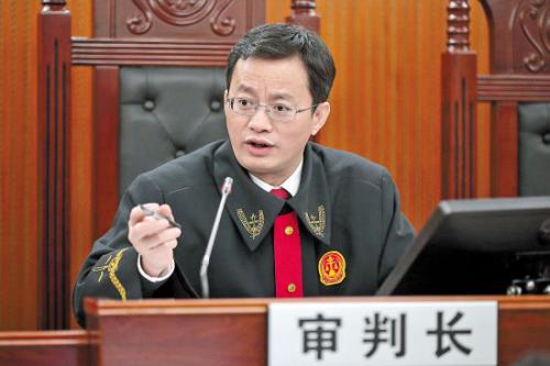 自考本科法学的亲身经历,自考法学本科怎么学