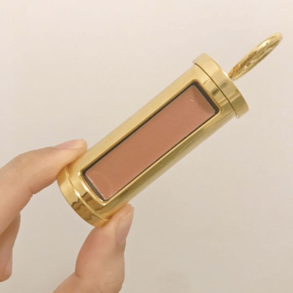 80后小时候用什么涂脸,回忆杀有你的童年吗