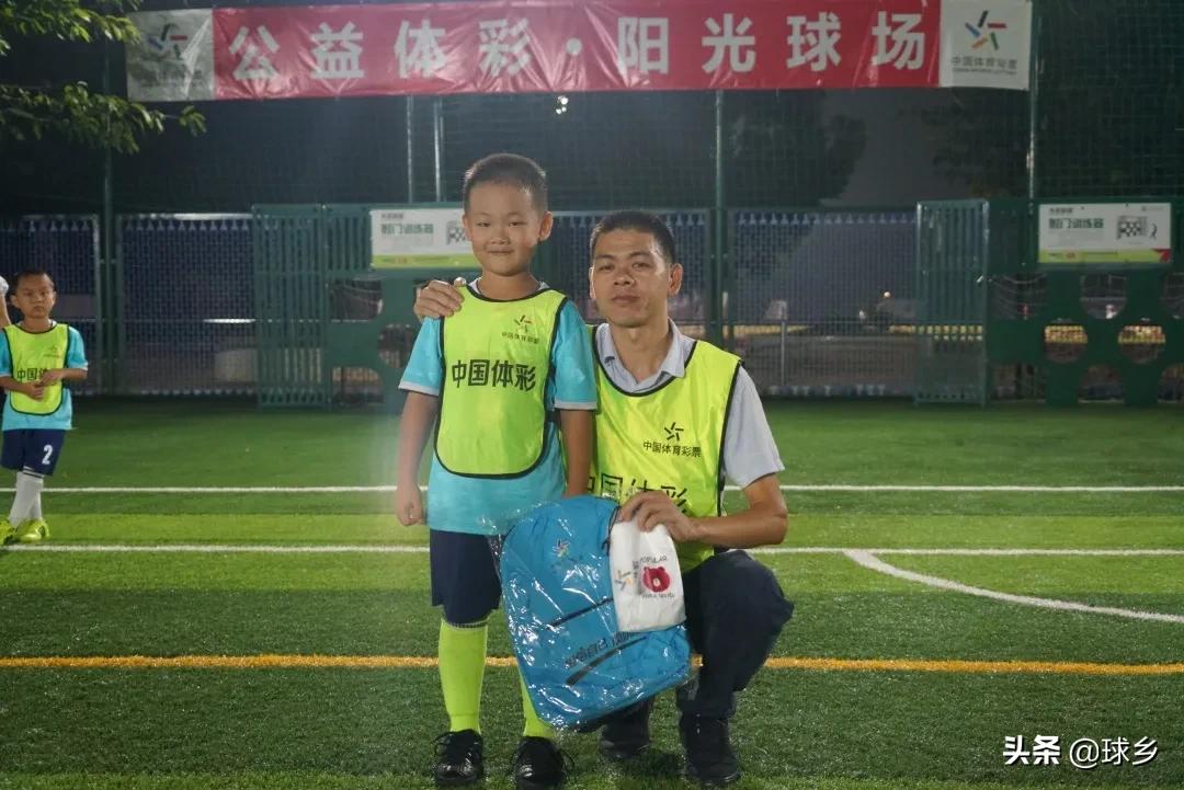 有趣足球,有趣的足球