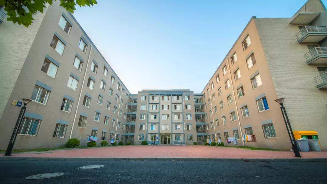 辽宁大连民办大学,大连辽宁二本大学