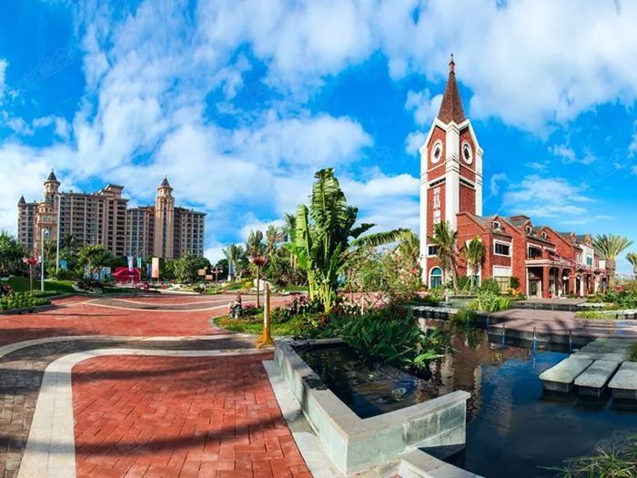 碧桂园总部近期招聘,碧桂园总部招人吗