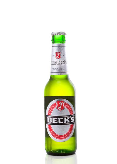 世界十大啤酒销量排名,世界十大著名品牌啤酒