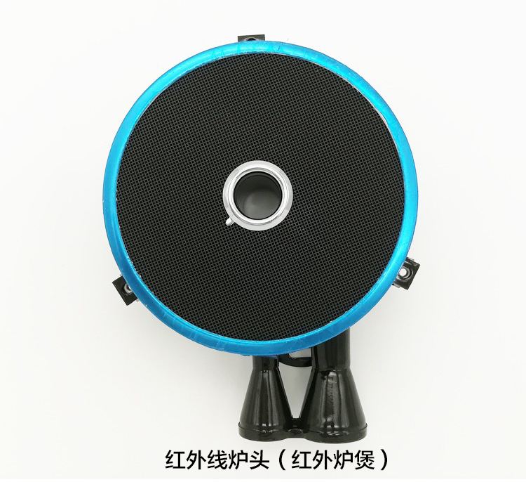 红外线燃气灶效率高为什么不流行,品牌燃气灶为什么不出集成灶