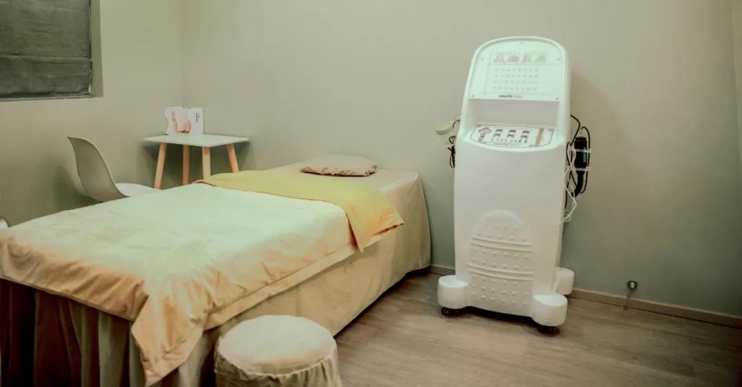 南充人福利来了,南充发放130万元消费券