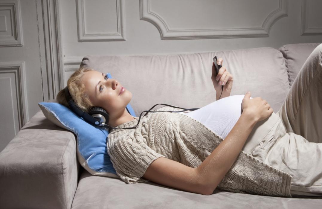 怀孕7个月以后要注意哪些事项,胎儿怀孕7个月需要注意什么