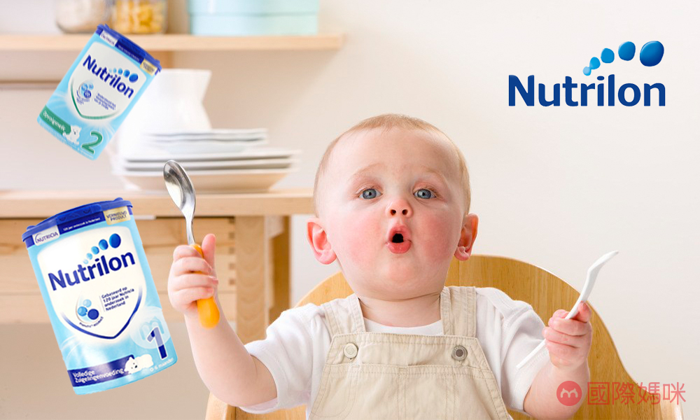 荷兰牛栏奶粉在哪买靠谱,荷兰牛栏奶粉天猫国际是正品吗