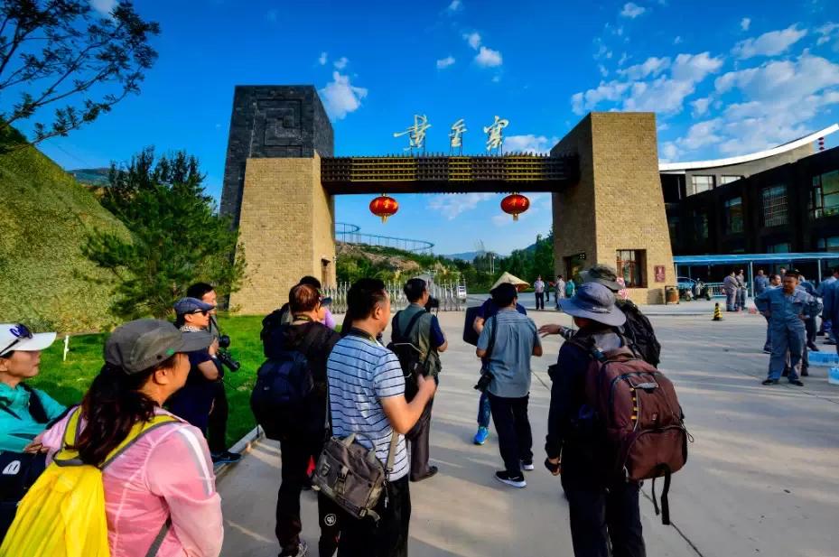 女神节带你去看风景,女神节泡温泉
