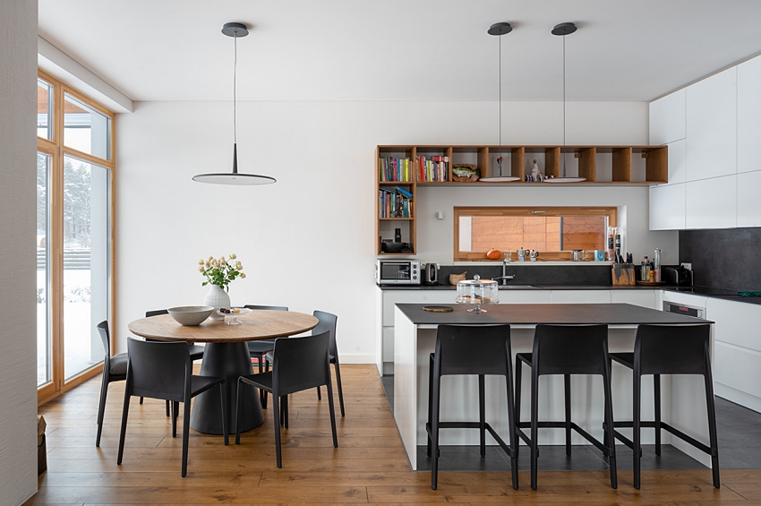 低楼层到底能不能买？6个问题逐一改善，性价比很高住着方便快捷