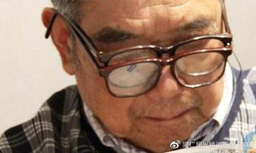 眼科护理手册最新版,眼底病科普手册