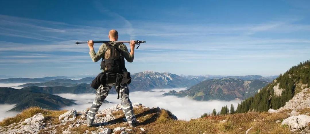 你经历过哪些事让你注定深信不疑,深信不疑的人生道理