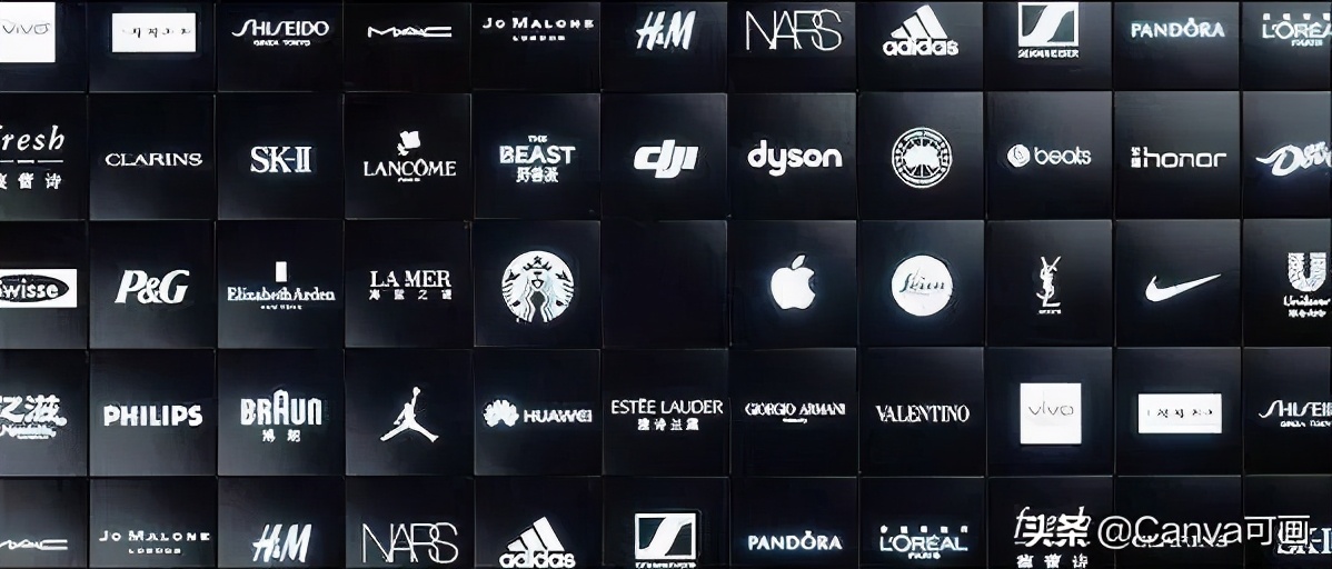 拼多多和淘宝两电商平台的对比,拼多多淘宝京东平台优势对比