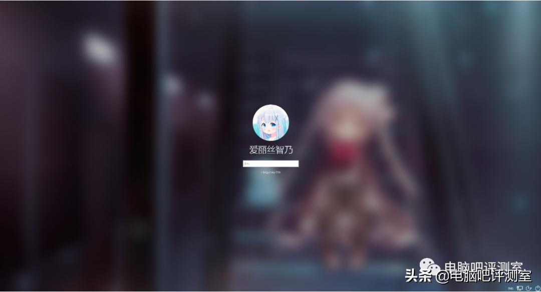 windows11开发预览版,windows11预览版哪个好