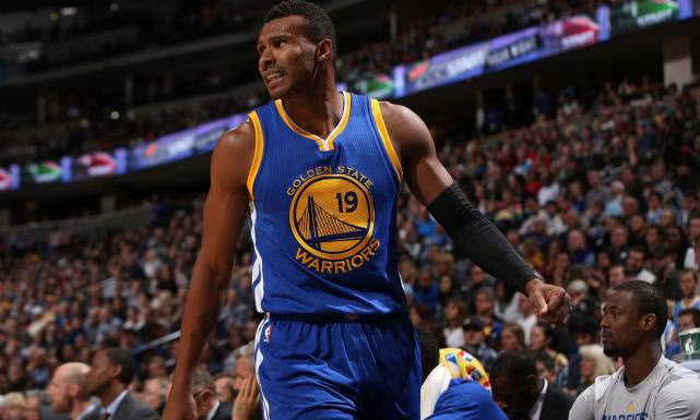 巴西闪电,巴西闪电巴博萨集锦