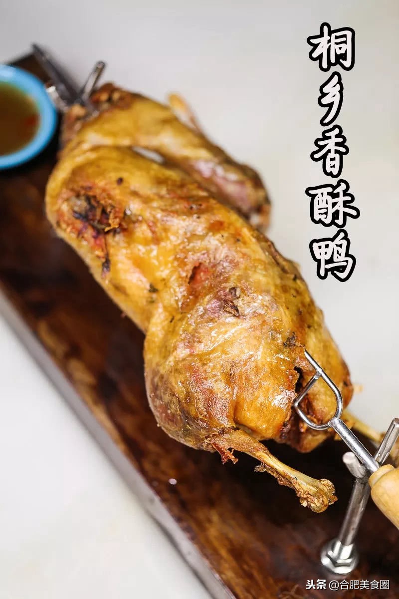 国购3F藏了个桃花源，人均50穿越到江南！