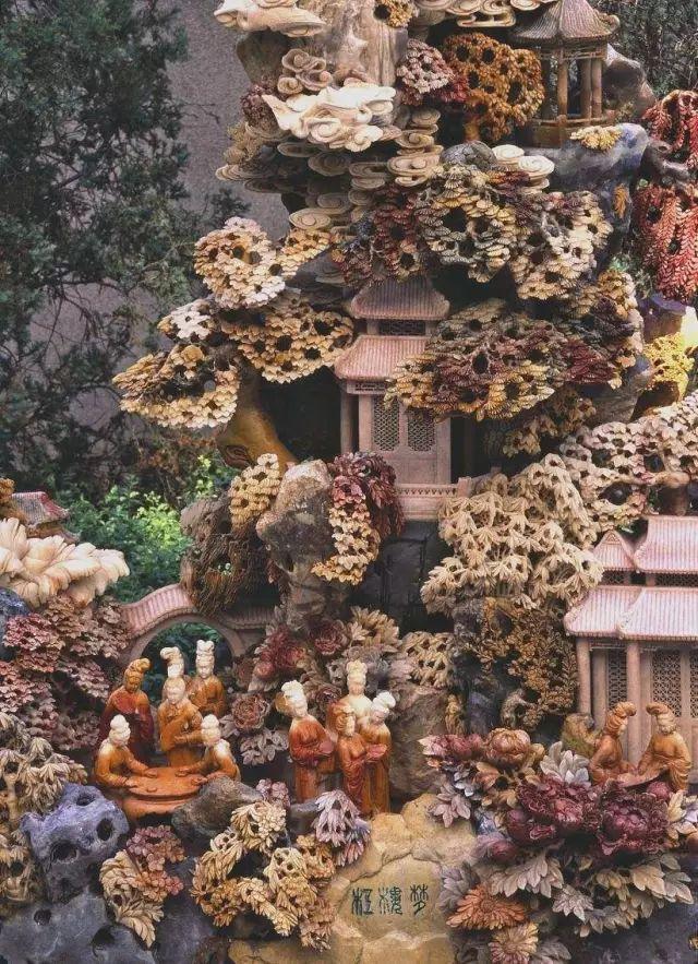 浙江旅游必去十大美食,浙江周边三天两夜美食旅游推荐