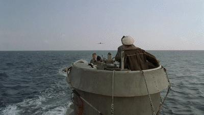 猎杀u-571国语免费观看完整版,二战幸存u型潜艇