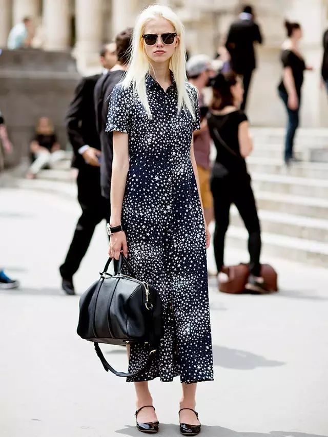 玛丽珍鞋子女网红爆款,超提气质玛丽珍鞋