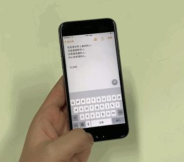 iphone13pro隐藏功能,iphone12mini隐藏功能