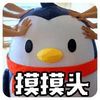 听说你们不想要，这个功能我还是要官宣一下