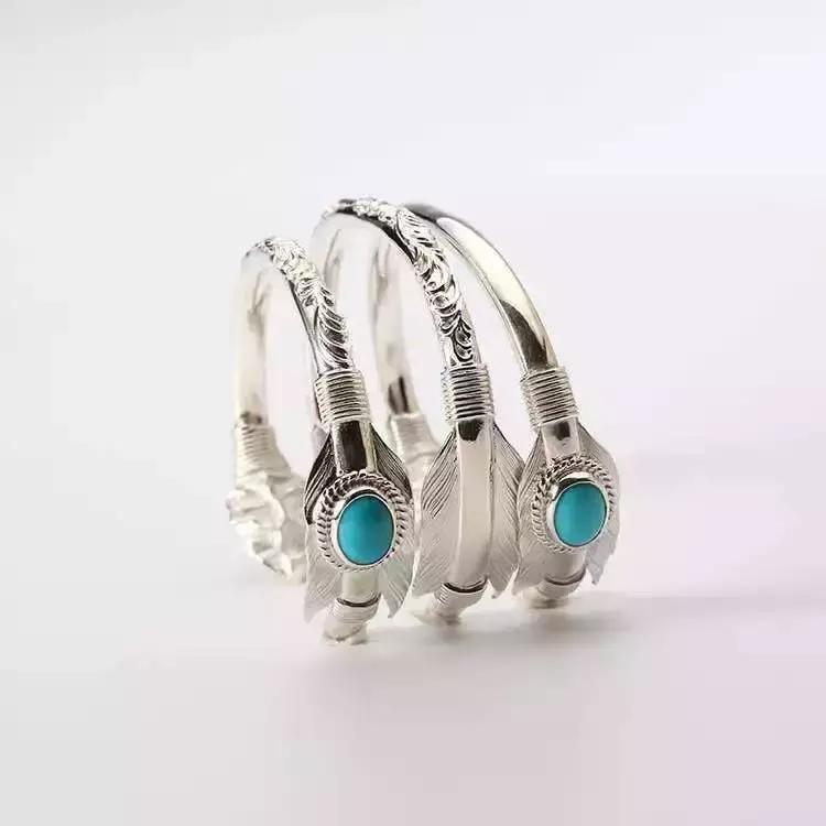 缁嗘墜鑵曚拱涓嶅埌閫傚悎鐨勮〃,濂借〃渚垮疁