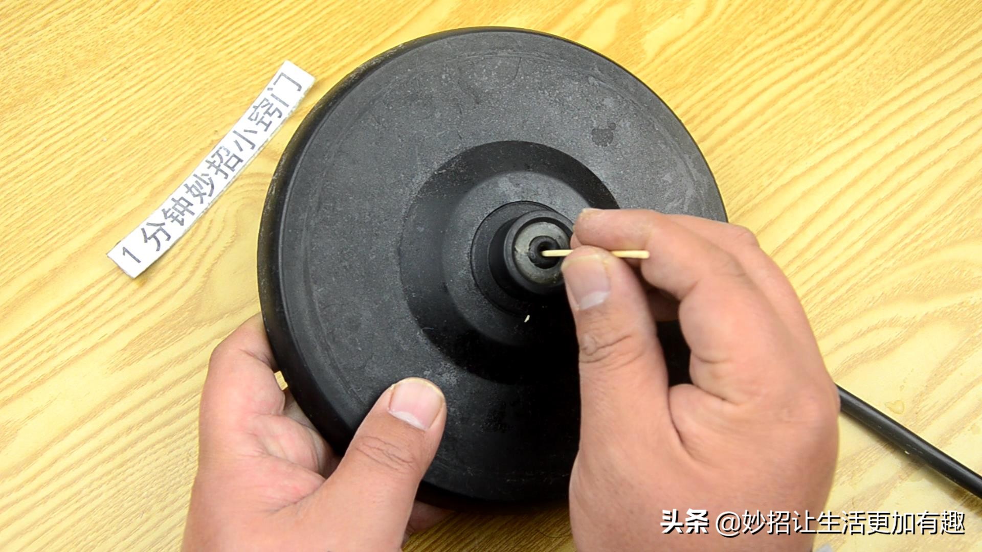 电壶烧坏了怎么修,电动烧壶器坏了怎么修