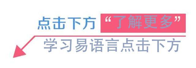 中文编程易语言,中文编程易语言教学视频