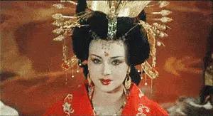 90年代女歌手林芳兵,林芳兵周洁哪个更美