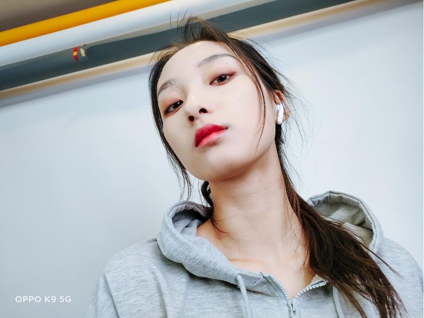 轻体验“对K套装”，大欧玩超值体验究竟如何？