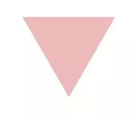 闃跨帥灏兼柊娆惧皬鑳栦竵楂樺厜,闃跨帥灏煎皬鑳栦竵鍝戝厜鎺ㄨ崘鑹插彿