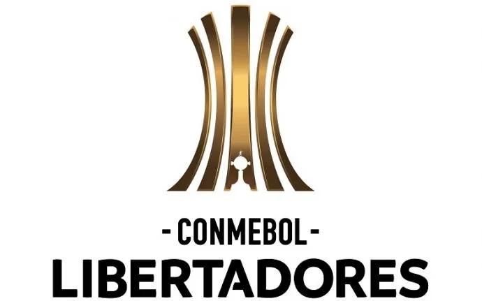 足球赛logo设计,欧洲各足球联赛logo