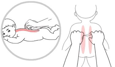 宝宝反反复复感冒,家长束手无策,中医助你宝宝提高免疫力!