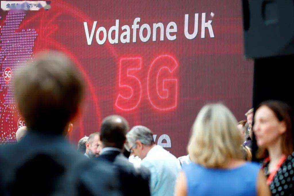 中美科技拉锯战,中美科技战如何破局