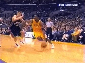 搞笑动图gif微信表情包2019,搞笑动图gif图片合集