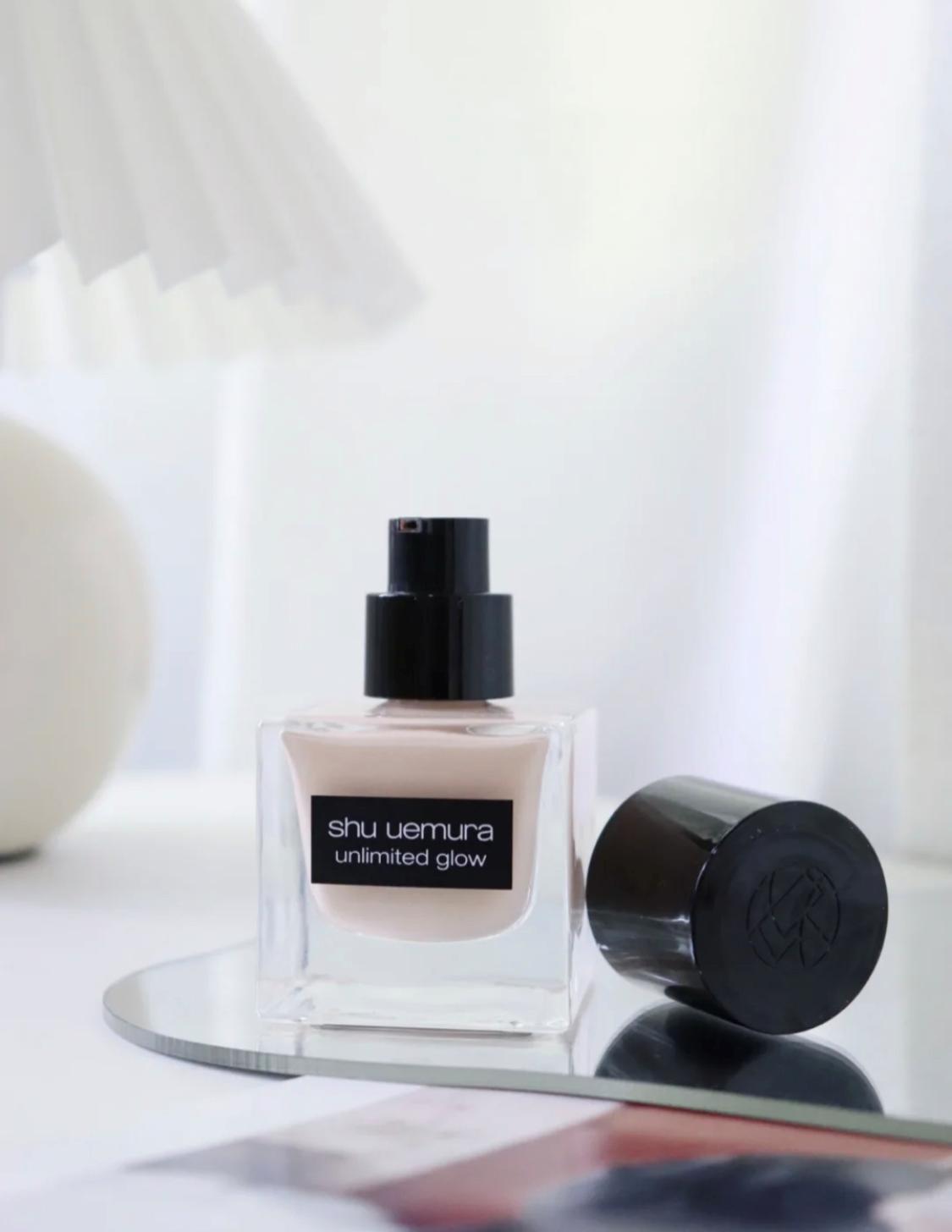 十大公认遮瑕的大牌粉底液,粉底液推荐公认好用阿玛尼粉底液