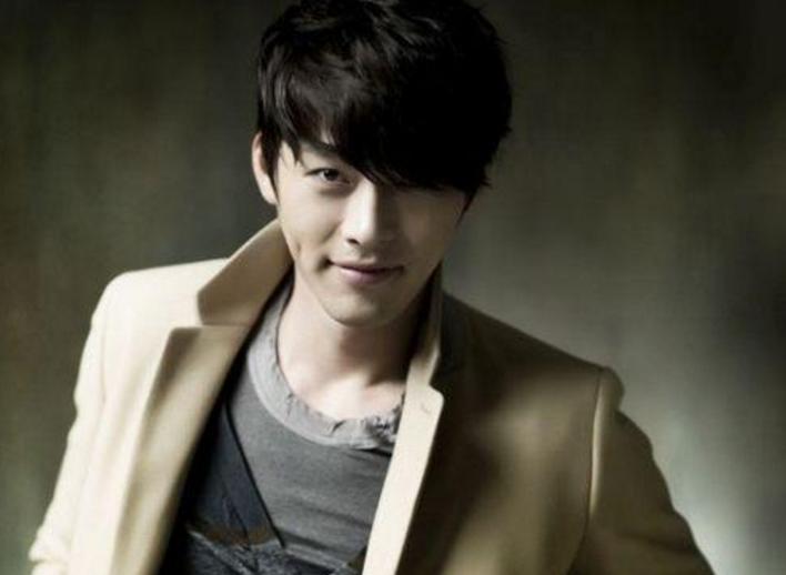 最佳女主角宋慧乔 (宋慧乔每一部戏因戏生情)