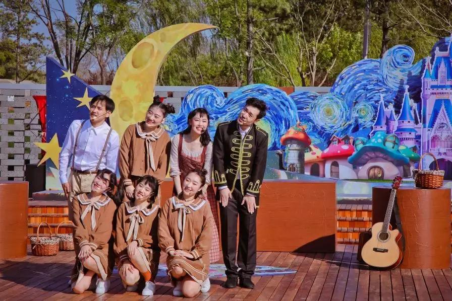 作为唐山人,唐山人还能出去旅游吗