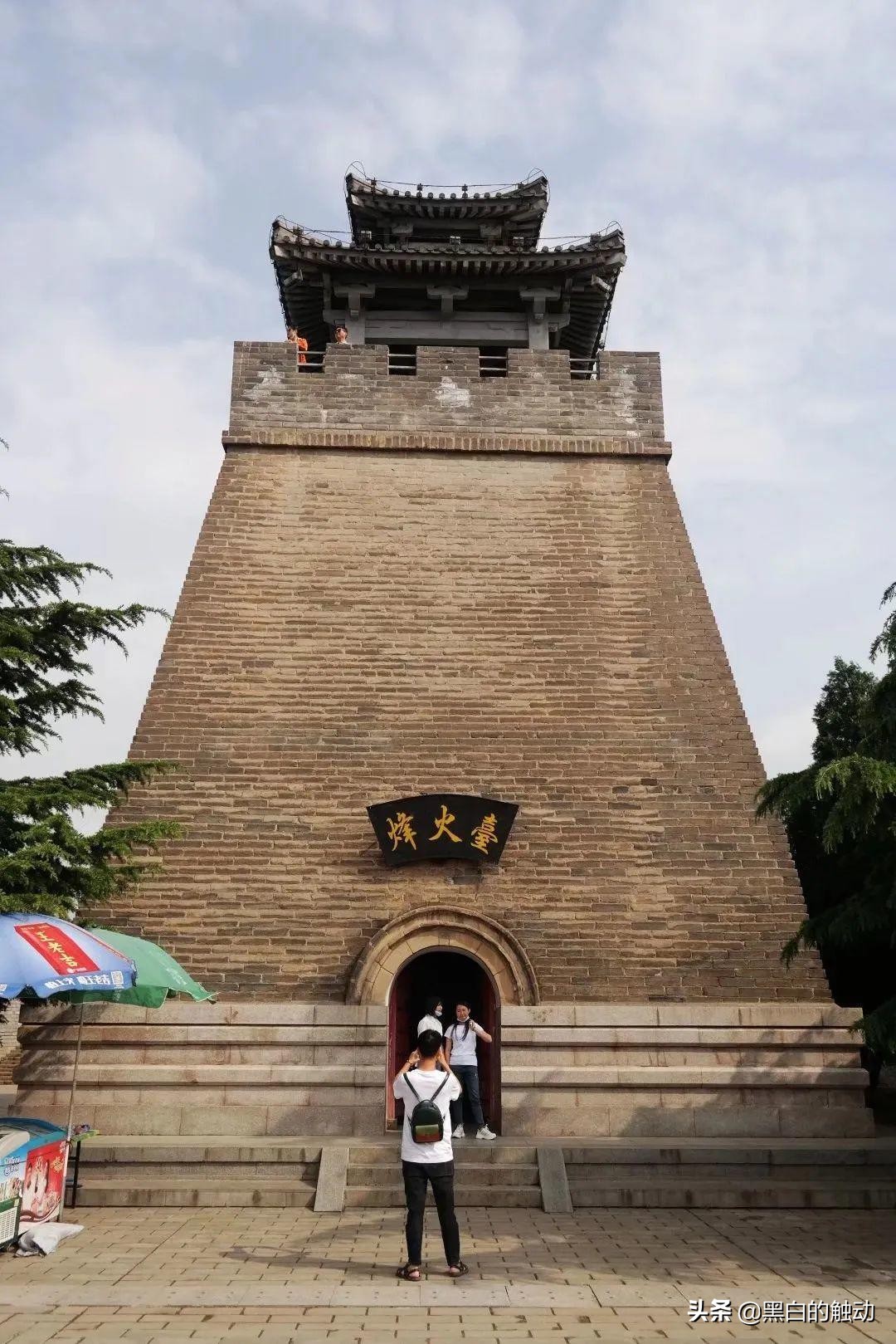 唐朝的长安有多繁华,大唐长安到底有多繁华