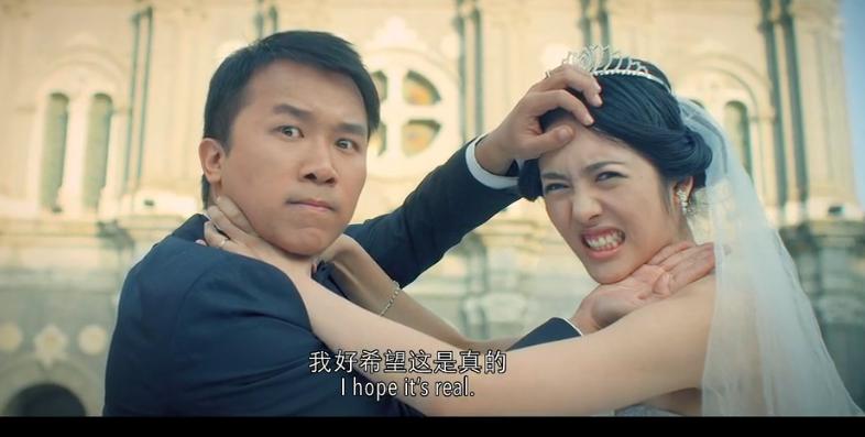 卢正雨的作品全集,卢正雨十大经典作品