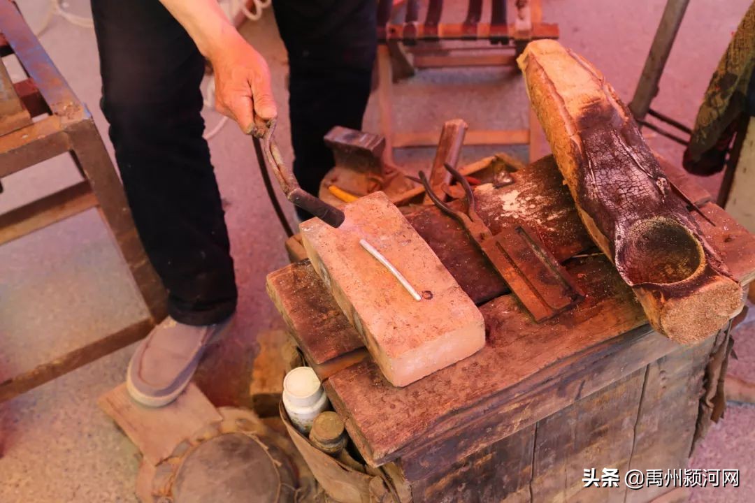 已经消失的乡镇,禹州各个乡镇