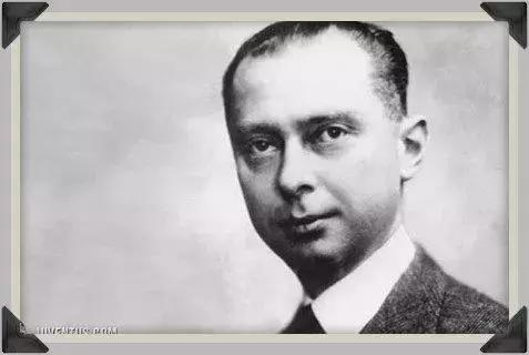 百年尤文，谁主沉浮；我们的故事，OnlyForJU「NewEra」