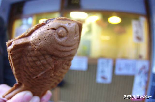 东京浅草夜生活攻略,日本浅草美食推荐