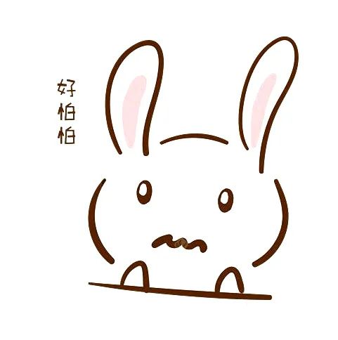 水稻苗立枯病打生根药有作用吗,水稻小秧苗的立枯病用什么药治